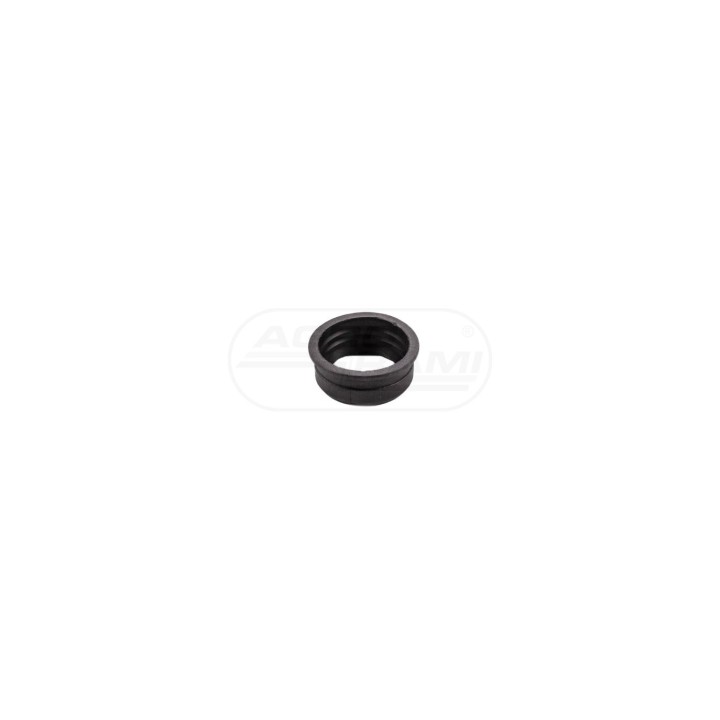 USZCZELKA 5802061130 Case IH