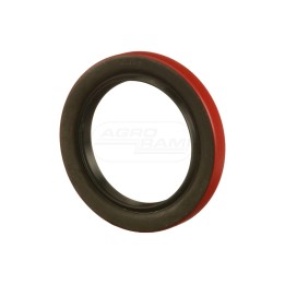 Uszczelka 619585C91 Case IH