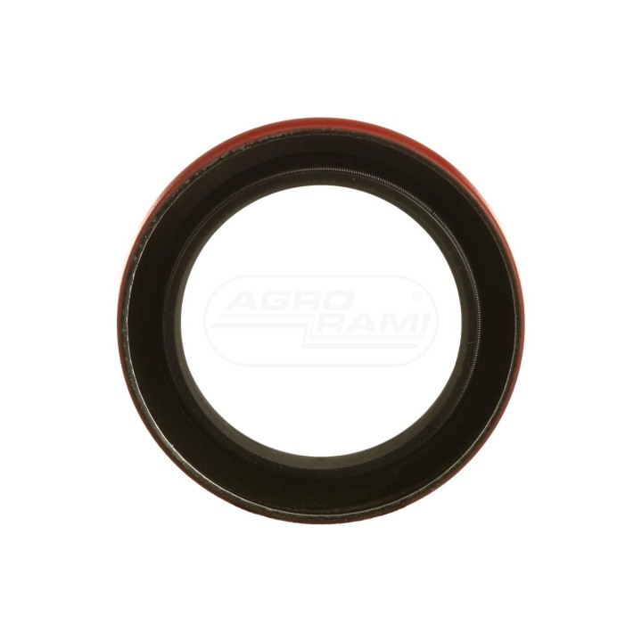 Uszczelka 619585C91 Case IH