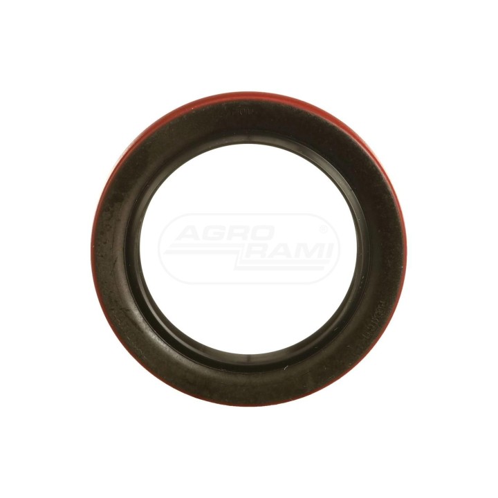 Uszczelka 619585C91 Case IH