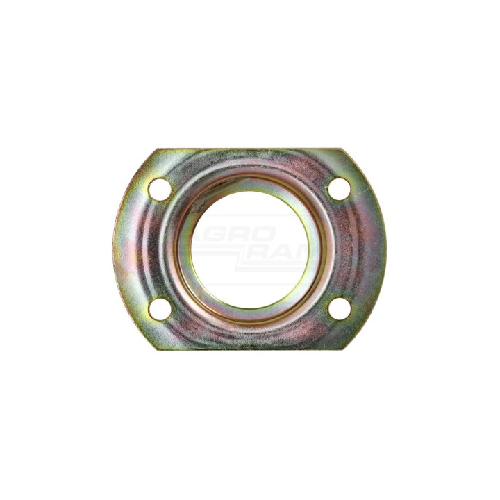 Oprawa łożyska 84435386, 84072256 Case IH