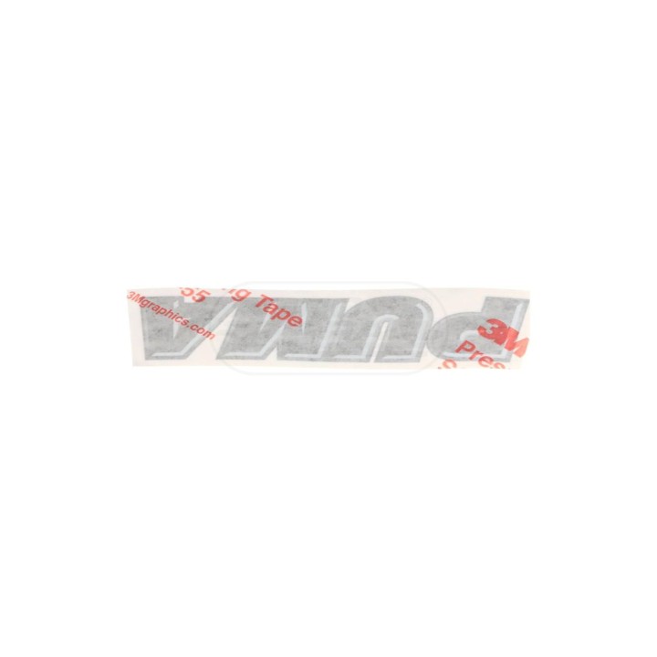 Naklejka 48150891 Case IH