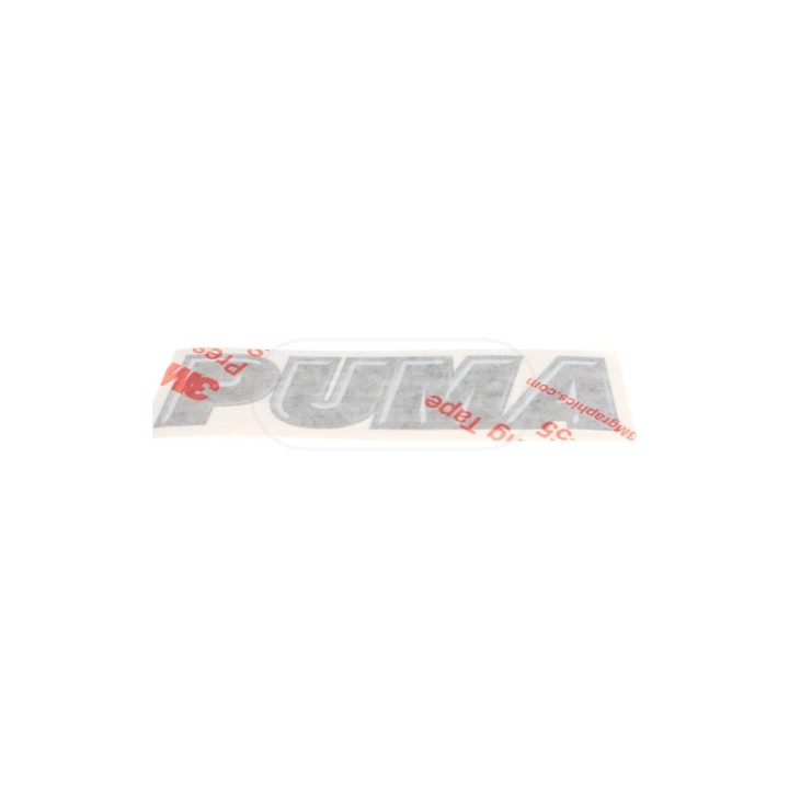 Naklejka 48150891 Case IH