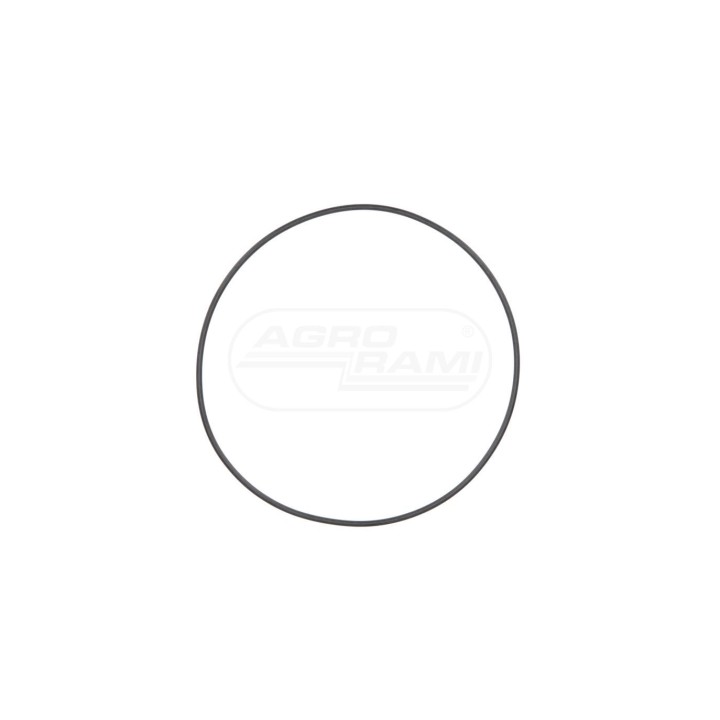 O-ring 51575643, 47488541 Case IH