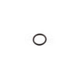O-RING 84511365 Case IH