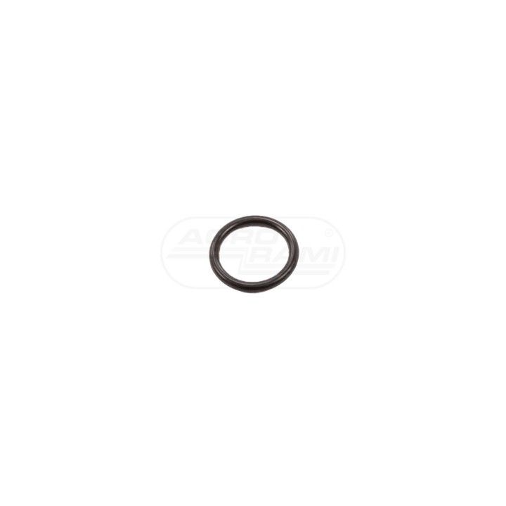 O-RING 84511365 Case IH