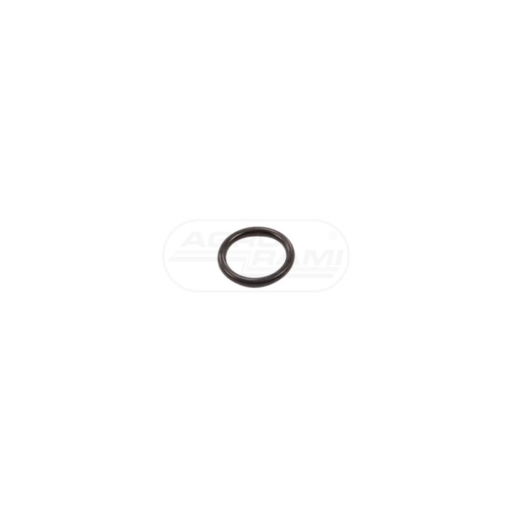 O-RING 84511365 Case IH