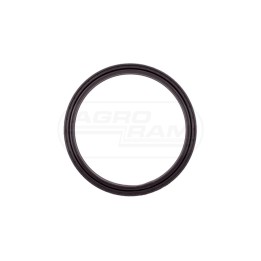 Uszczelniacz 170x200x15/16 CORTECO 12019084B 129/215291100 215291100 , 71531
