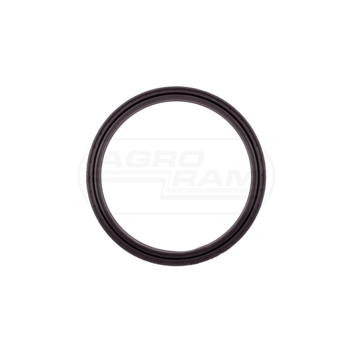 Uszczelniacz 170x200x15/16 CORTECO 12019084B 129/215291100 215291100 , 71531