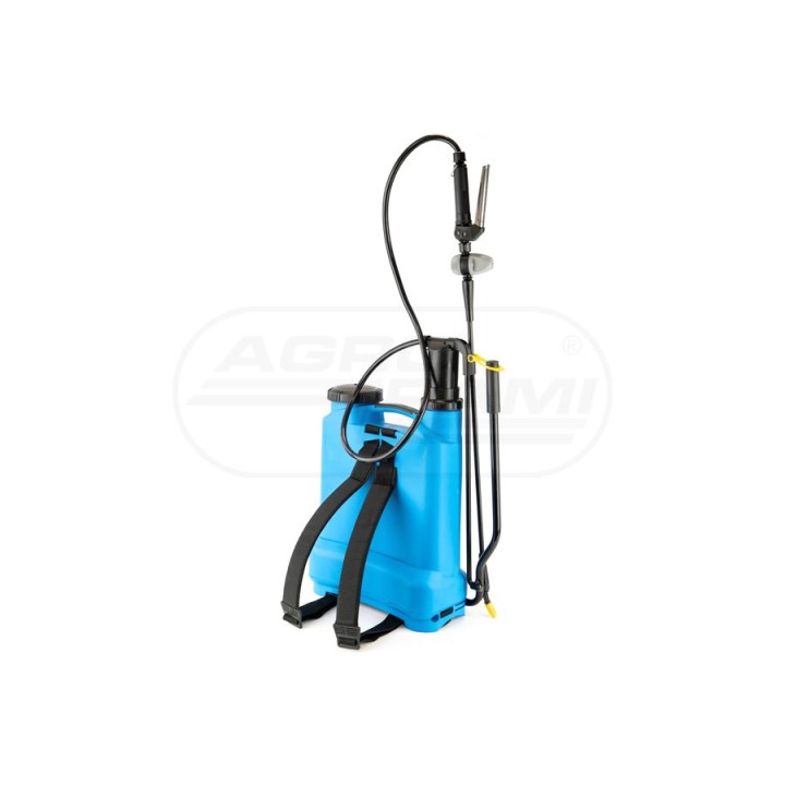 Opryskiwacz plecakowy EVOLUTION 12 Matabi 84949 MATABI