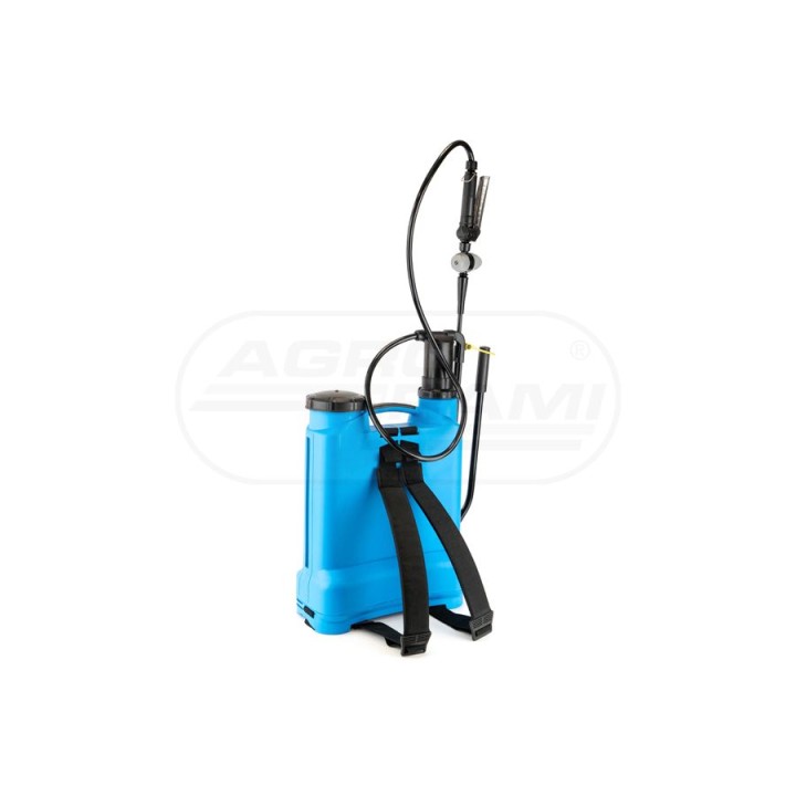 Opryskiwacz plecakowy EVOLUTION 12 Matabi 84949 MATABI