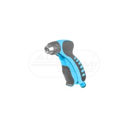 Zraszacz pistoletowy prosty JET CELLPRO™ 52-026 Cellfast