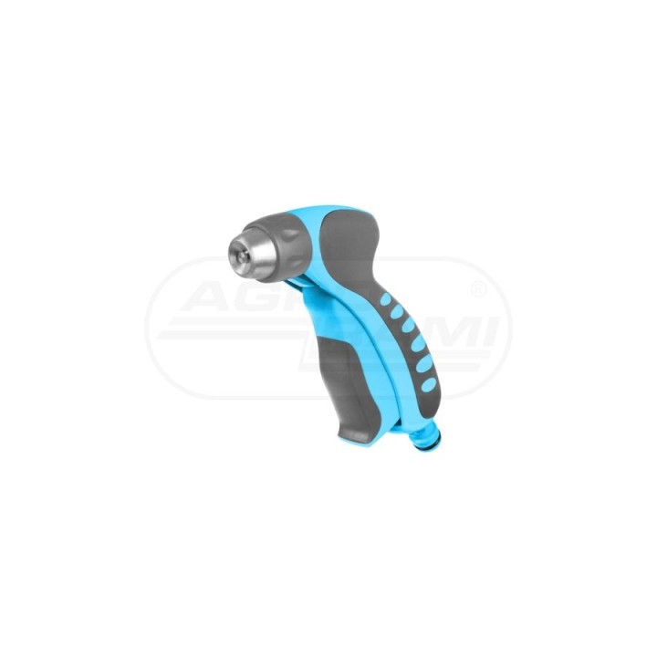 Zraszacz pistoletowy prosty JET CELLPRO™ 52-026 Cellfast