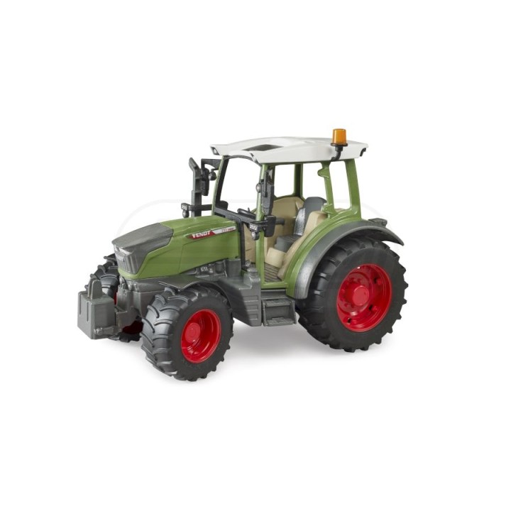 Traktor Fendt Vario 211 seria 2000 Bruder 02180 BR-02180 BRUDER