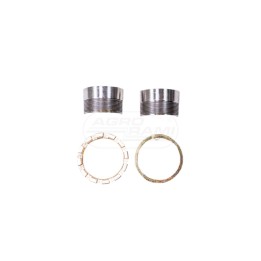 Tuleja  fi-42 mm  B104254 7349570