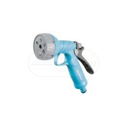 Zraszacz pistoletowy SHOWER IDEAL 51-735 Cellfast