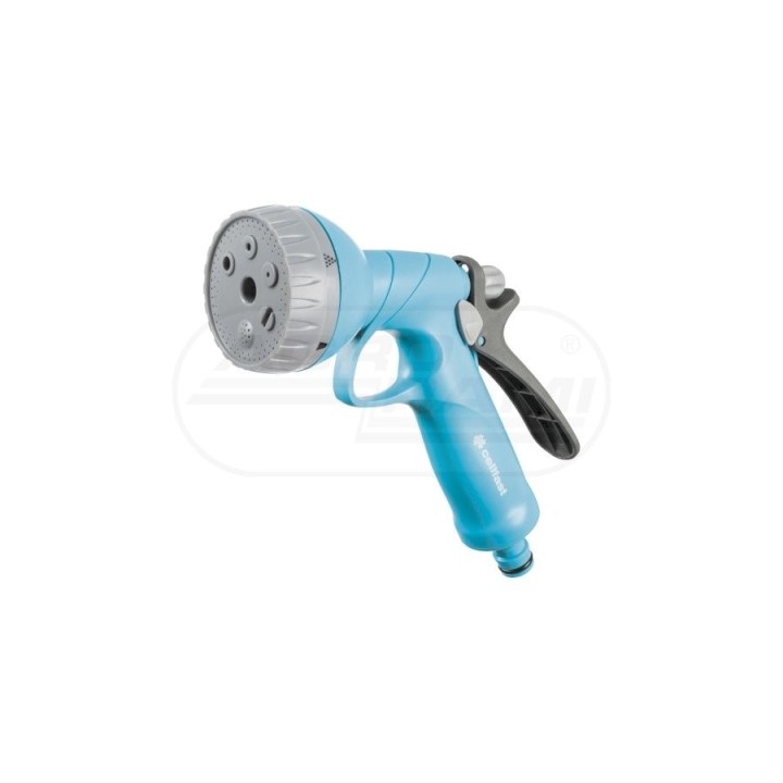 Zraszacz pistoletowy SHOWER IDEAL 51-735 Cellfast