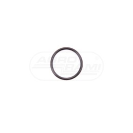 O-ring 86625099, 238-7018, J911898, A77716 McCormick