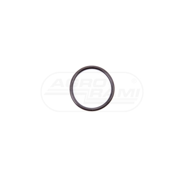 O-ring 86625099, 238-7018, J911898, A77716 McCormick