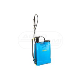 Opryskiwacz plecakowy EVOLUTION 20 SUPER Matabi 84948 MATABI