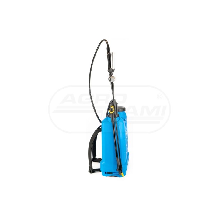 Opryskiwacz plecakowy EVOLUTION 20 SUPER Matabi 84948 MATABI