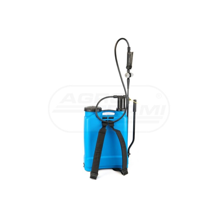 Opryskiwacz plecakowy EVOLUTION 20 SUPER Matabi 84948 MATABI