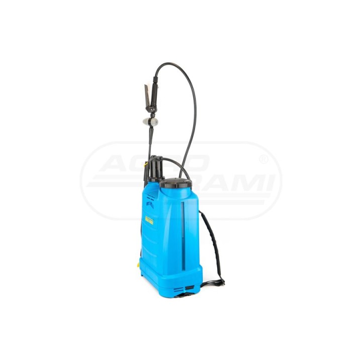 Opryskiwacz plecakowy EVOLUTION 20 SUPER Matabi 84948 MATABI