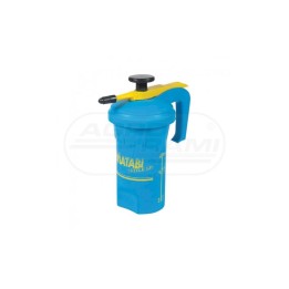 Opryskiwacz STYLE 1,5 83841 MATABI