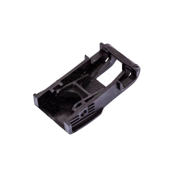 Blokada 91782257, 85820464 Case IH