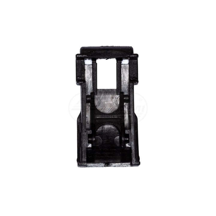 Blokada 91782257, 85820464 Case IH
