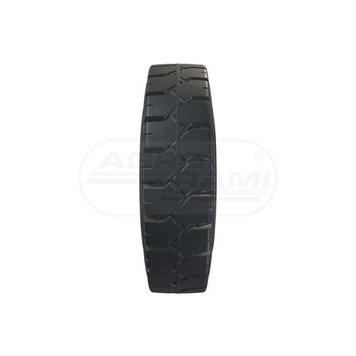 Opona BKT MAGLIFT LIP 27X10-12 8.00"