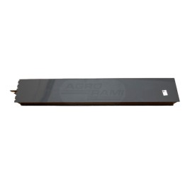 RYNNA ELEWATORA L-1540 MM CL-654312