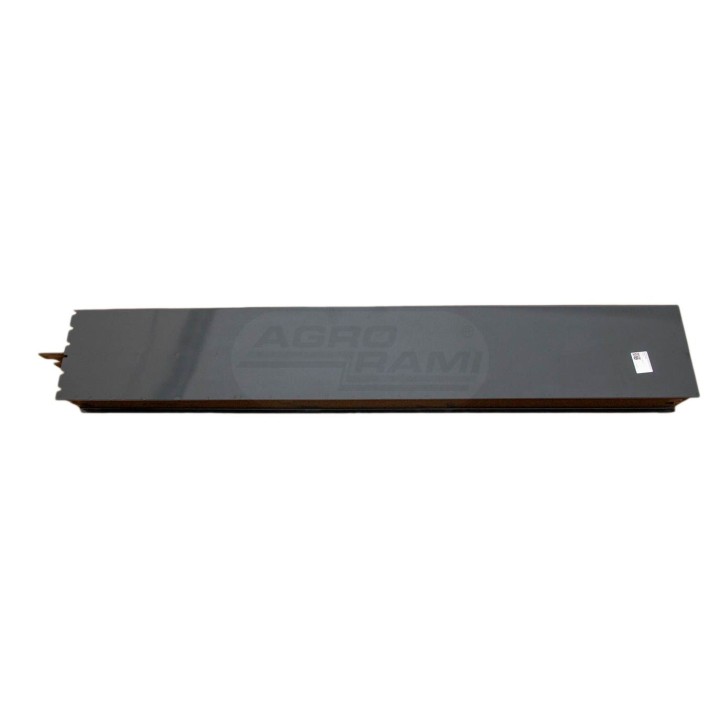RYNNA ELEWATORA L-1540 MM CL-654312