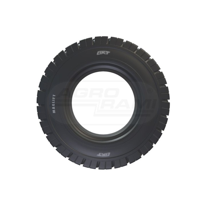 Opona BKT MAGLIFT LIP 27X10-12 8.00"