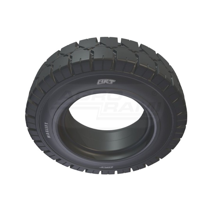 Opona BKT MAGLIFT LIP 27X10-12 8.00"