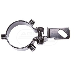 Opaska rury wydechowej AL116970 , RE214748, AL153276 POWER SILENCER