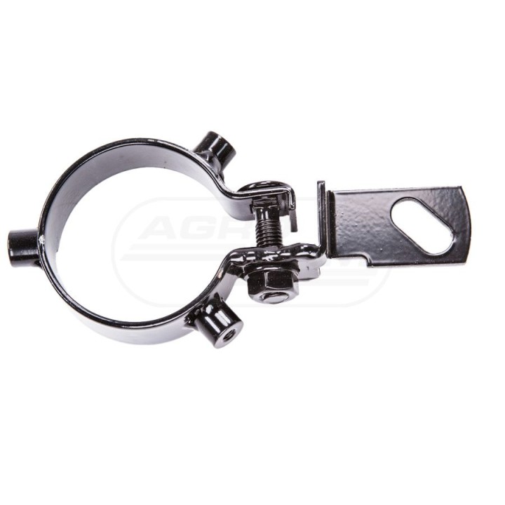 Opaska rury wydechowej AL116970 , RE214748, AL153276 POWER SILENCER