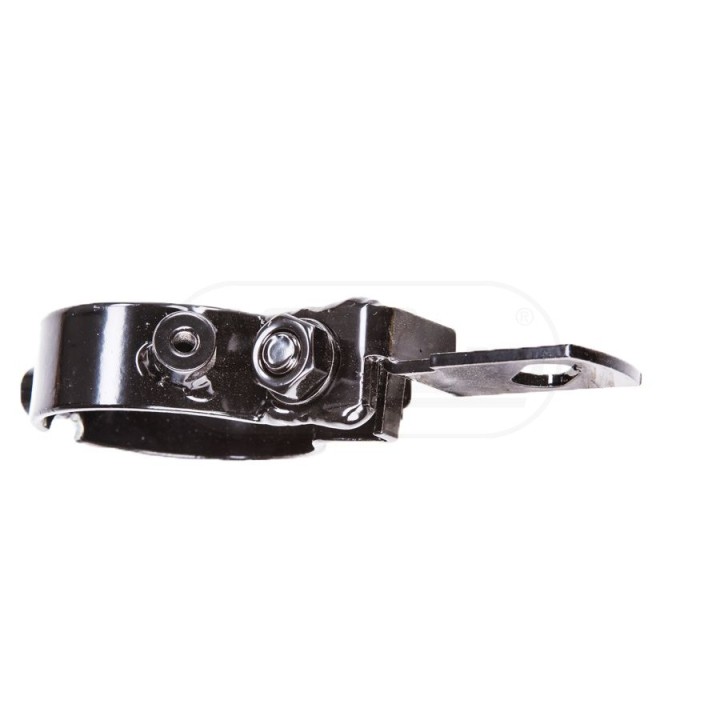 Opaska rury wydechowej AL116970 , RE214748, AL153276 POWER SILENCER
