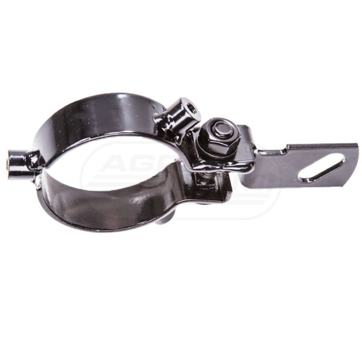 Opaska rury wydechowej AL116970 , RE214748, AL153276 POWER SILENCER