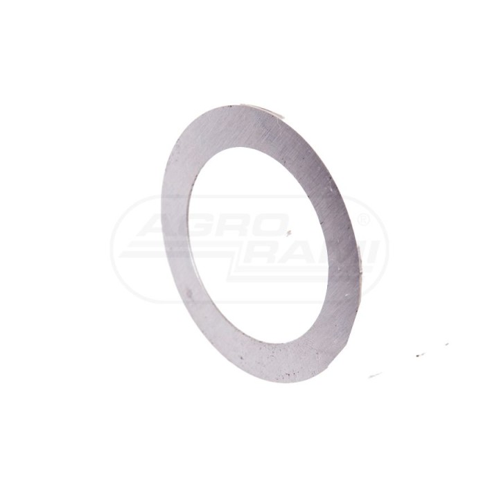 Podkładka dystansowa 0.50 CHEŁMNO 83161681 ZSM Chełmno