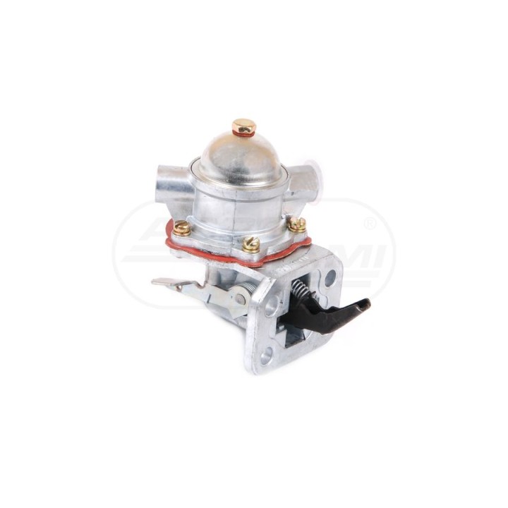 Pompa zasilająca  MF-4 2641711/POLMO PRODUKT POLSKI