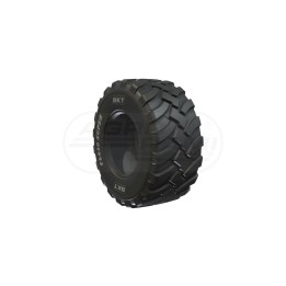 Opona BKT FL 630 SUPER STBT TL 560/60R22,5 / (161D)