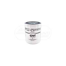 Filtr oleju hydraulicznego CNH 47131194, 5174044, 84257511 Case IH
