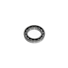 Łożysko kulkowe 87588896 Case IH