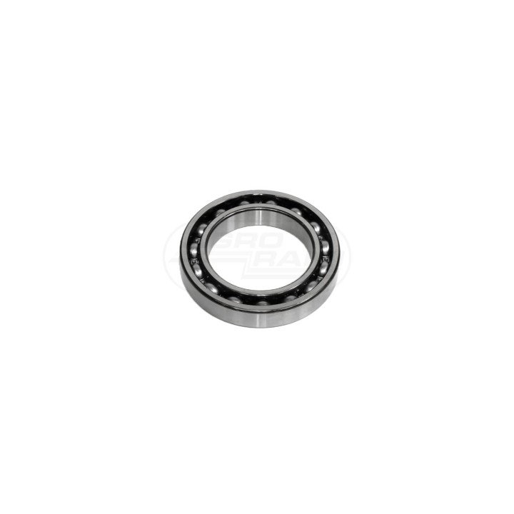 Łożysko kulkowe 87588896 Case IH