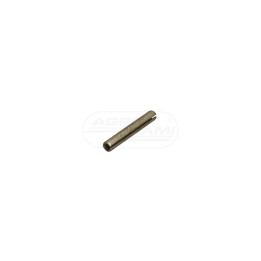 Rurka 87040910, K623895, 576482R1, 1021263 Case IH