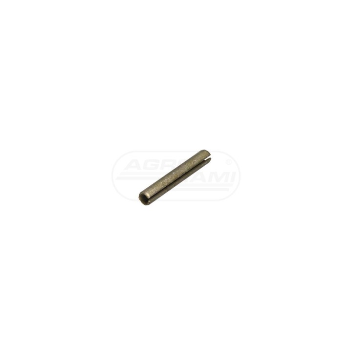 Rurka 87040910, K623895, 576482R1, 1021263 Case IH