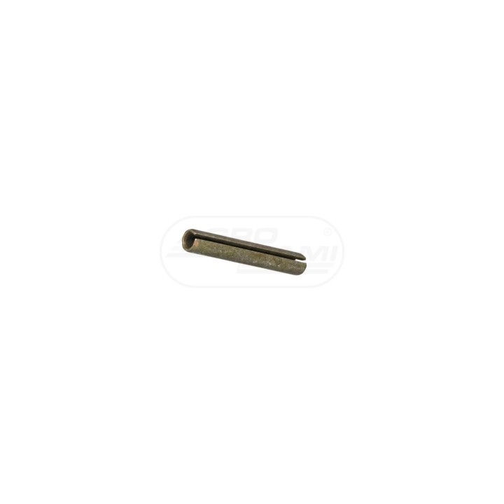 Rurka 87040910, K623895, 576482R1, 1021263 Case IH