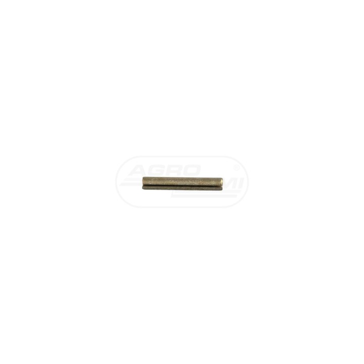 Rurka 87040910, K623895, 576482R1, 1021263 Case IH