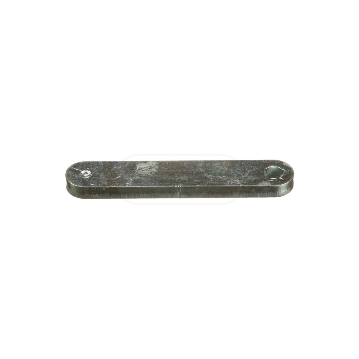 Ramie 87696374 Case IH